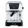 Ekspres i kawa Electrolux EEA 110